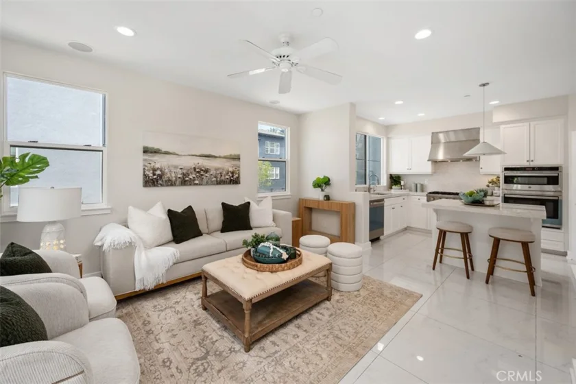 5701 Kiyot Way #13 photo 32