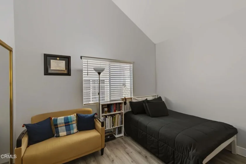14035 Astoria Street #125 photo 15