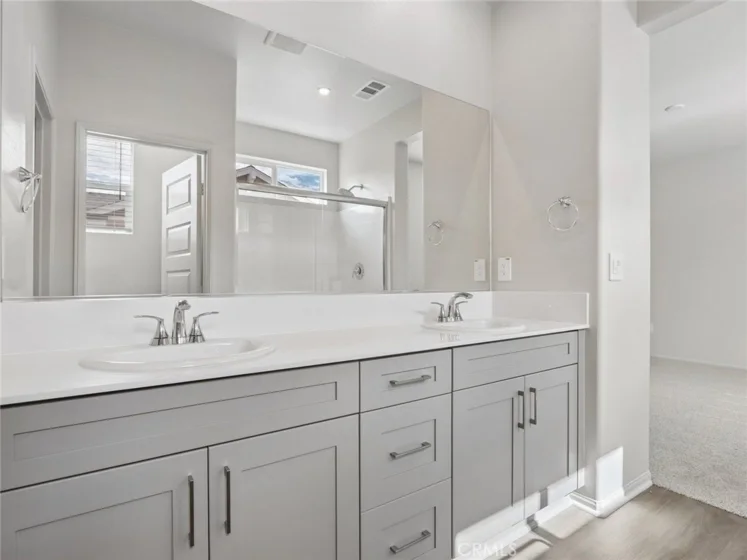 40106 Campos Elegantes photo 28
