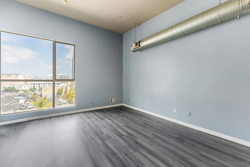 777 6th Avenue #404 photo 15