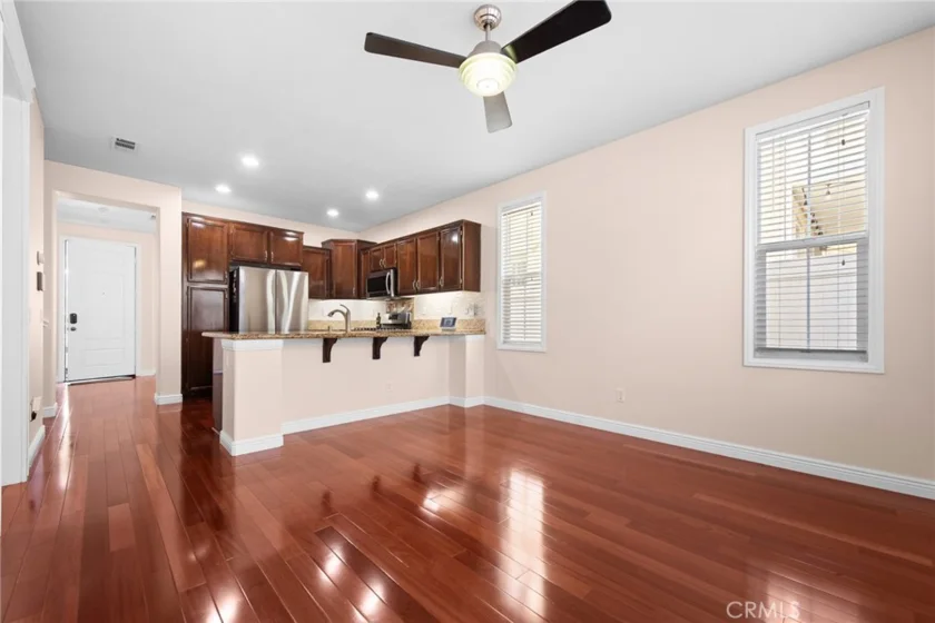 31795 Green Oak Way photo 25