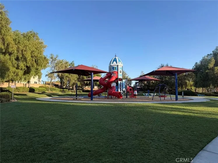 29535 Hyperion photo 44
