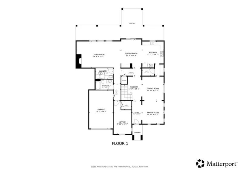 36610 Silk Oak Terrace Place photo 50