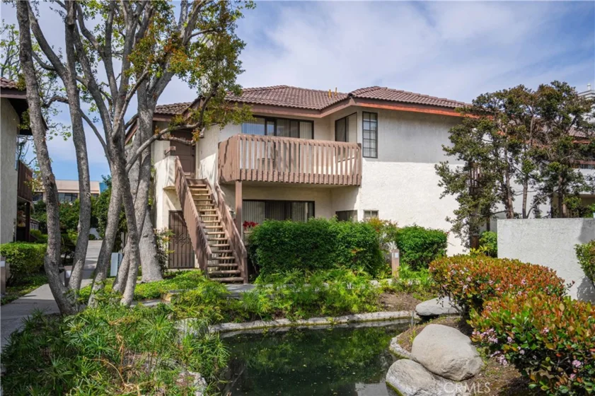 13101 Sunnybrook Circle #204 photo 1