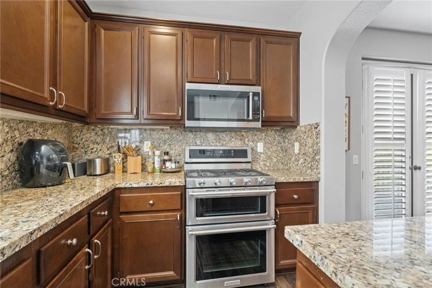 4457 Owens Street #101 photo 10
