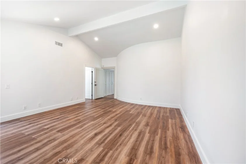 2782 Longwood Court photo 22