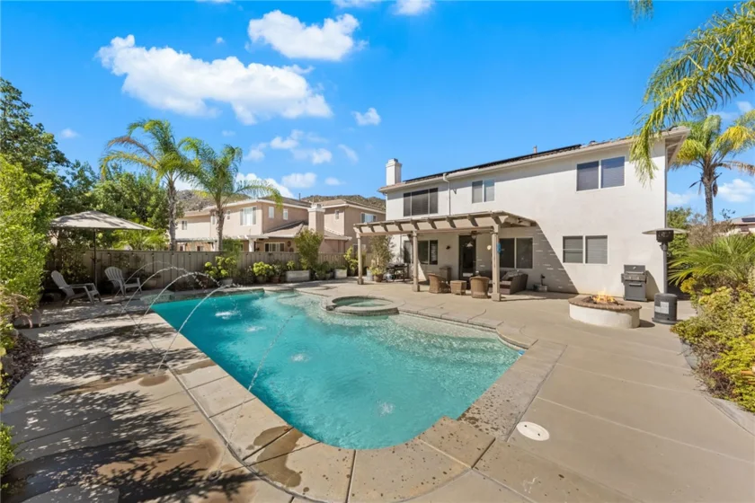 38178 Copperwood photo 32