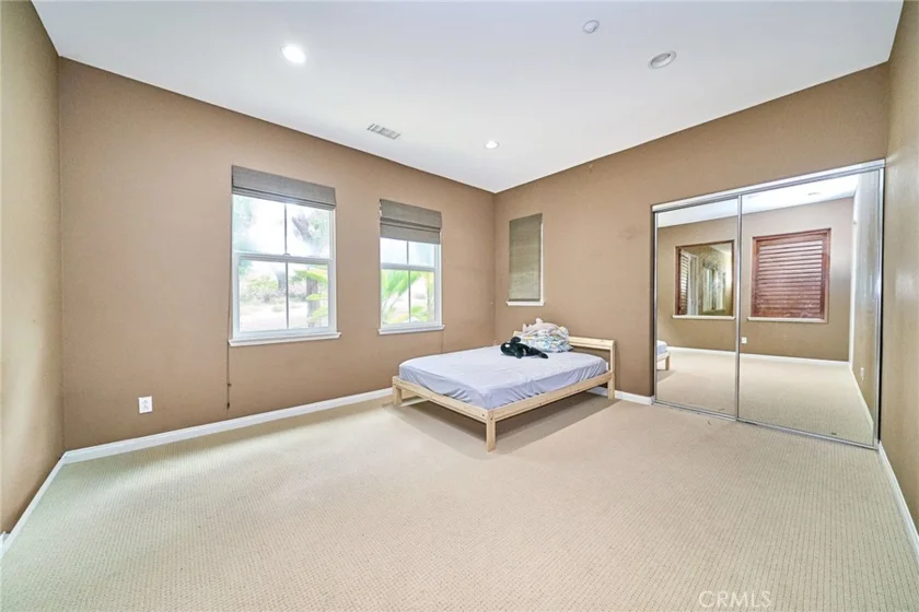 31 Gingerwood photo 21