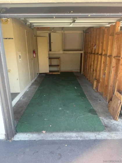 10316 Carefree Drive photo 12
