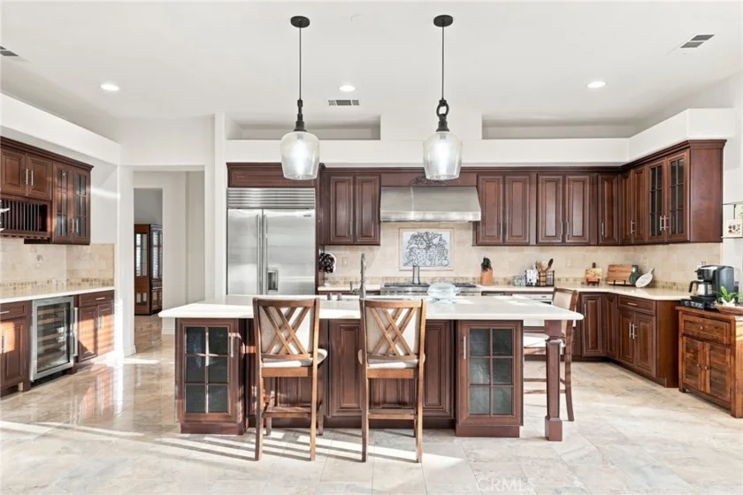 40823 Baccarat Road photo 9