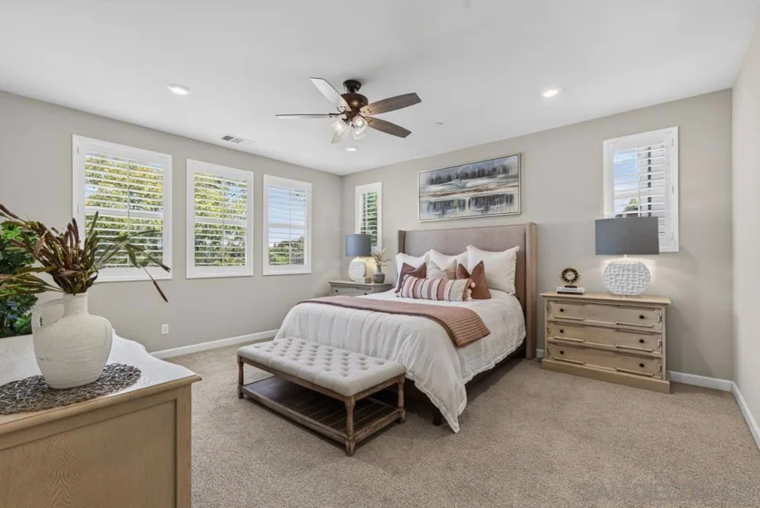 16755 Coyote Bush Drive #50 photo 14