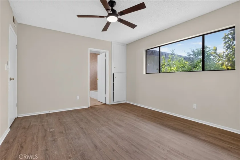 8355 Willis Avenue #18 photo 13
