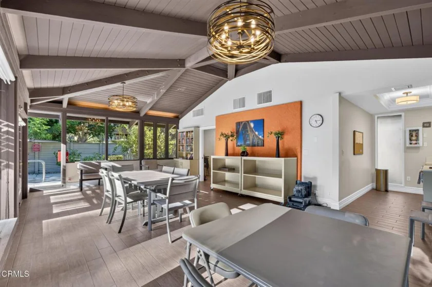 111 S Orange Grove Boulevard #105 photo 37