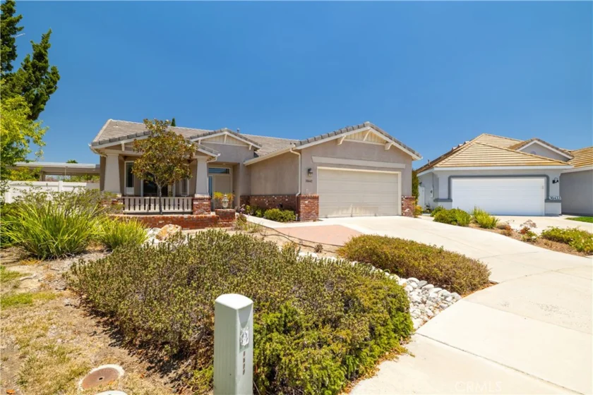 30441 Franciscan Circle photo 41