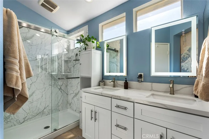 31622 Heather Way photo 26