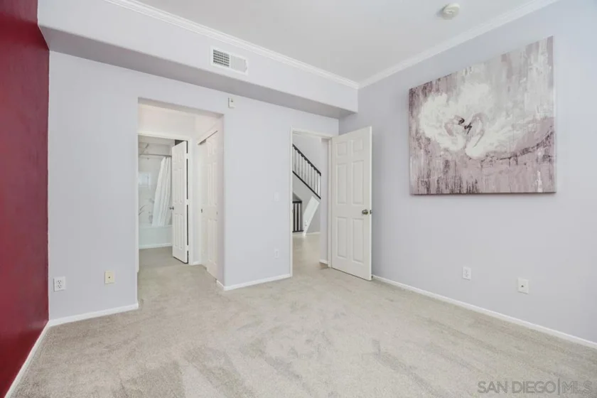 3683 Jetty Point photo 23
