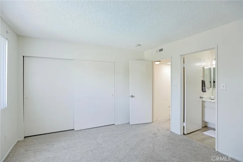 290 Victoria Street #29 (F8) photo 23