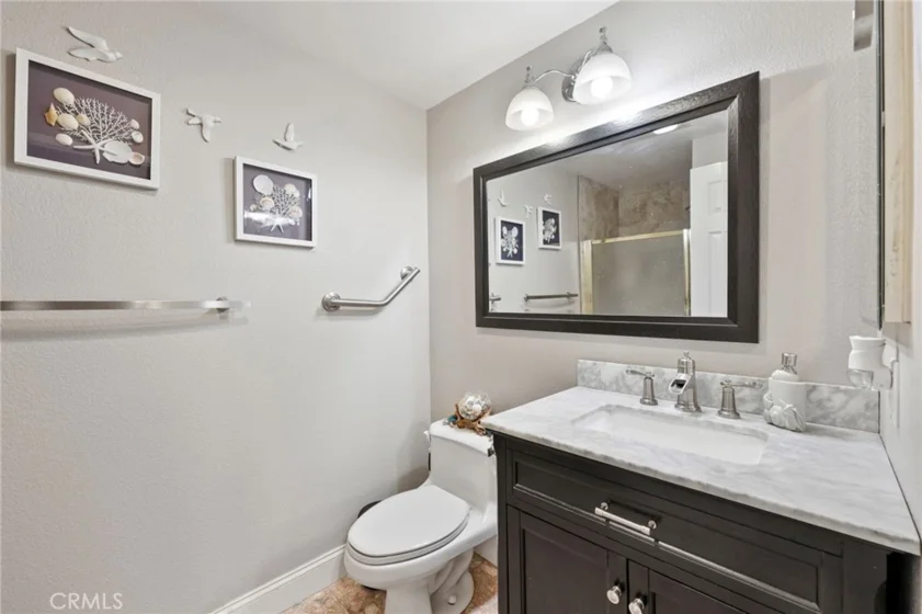 40108 White Leaf Lane photo 38