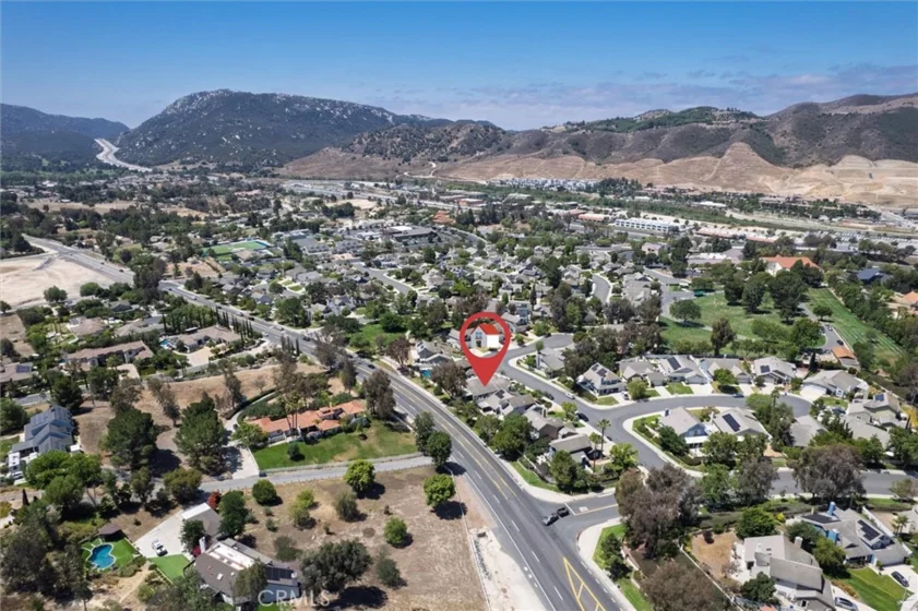 43898 Gatewood photo 49