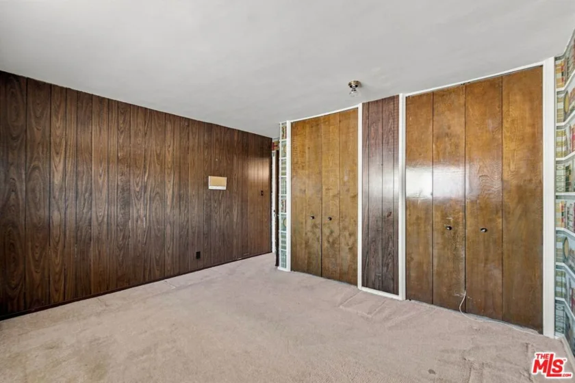 5452 W 57th Street photo 36