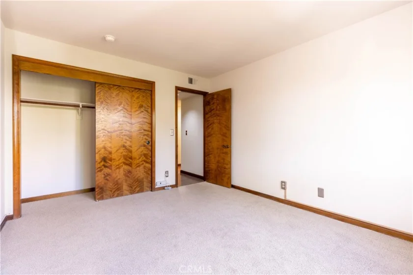 6268 Riviera Circle photo 26
