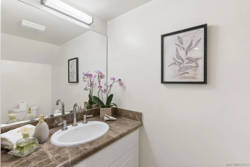 7520 Draper Avenue #3 photo 19