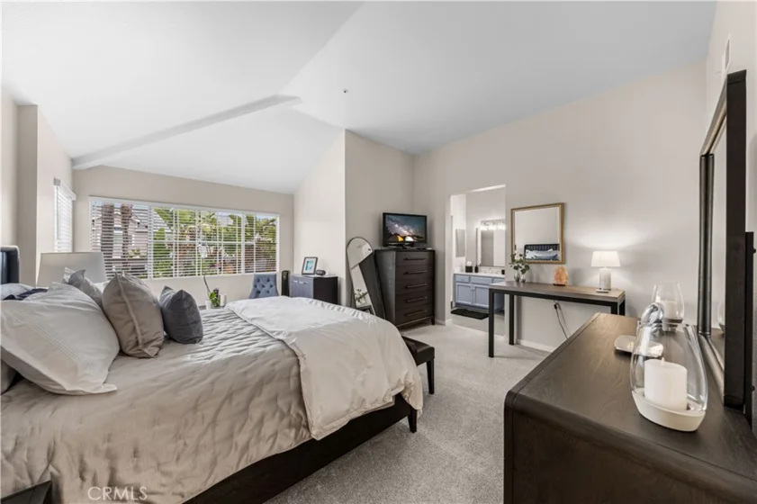 2537 Orange Avenue #D photo 11