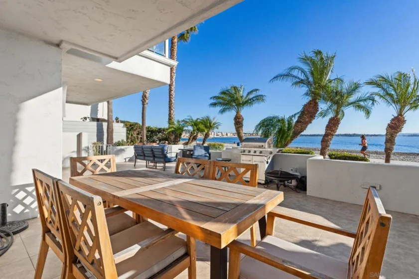 1177 Pacific Beach Drive ##A photo 31