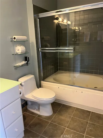 2491 Purdue Avenue #117 photo 9