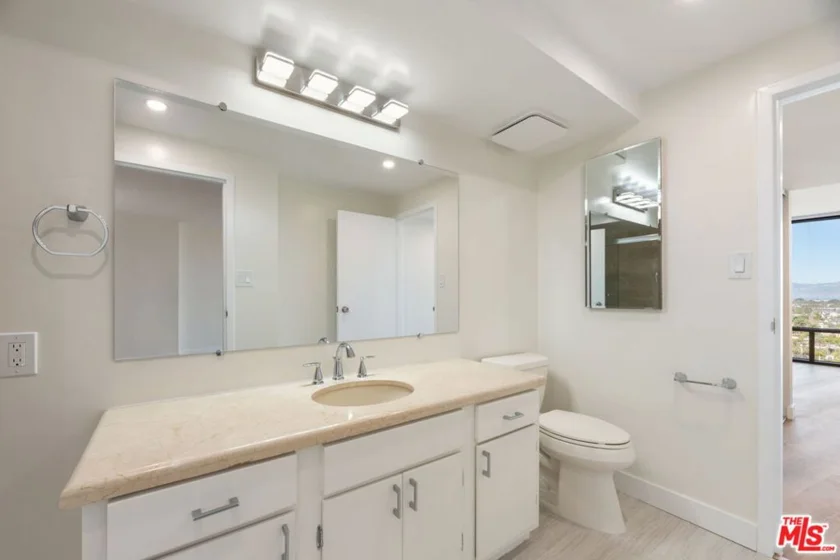 4265 Marina City Drive #905 photo 20