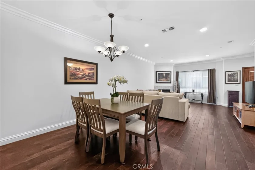 12645 Oxnard #9 photo 18