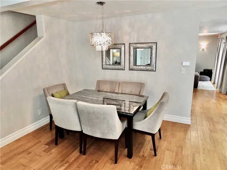4015 N Virginia Road ##6 photo 6
