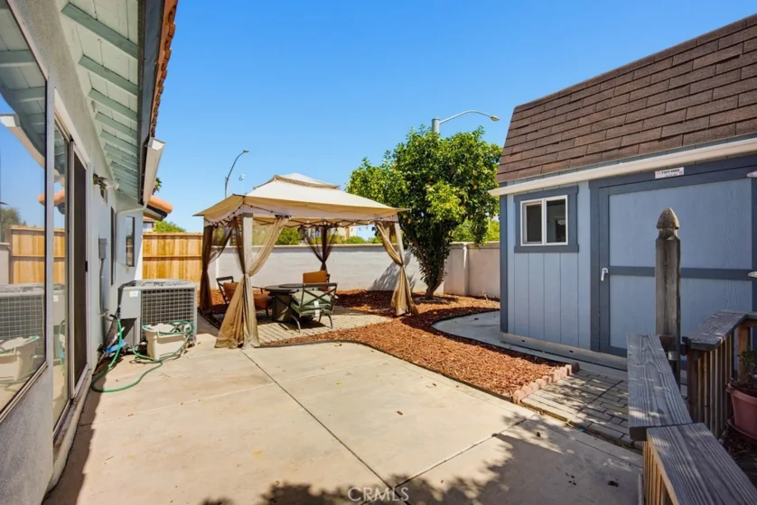 40120 Paseo Del Sol photo 35