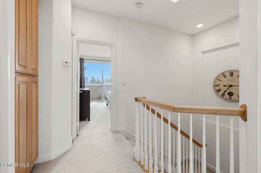 4106 W Kling Street photo 12