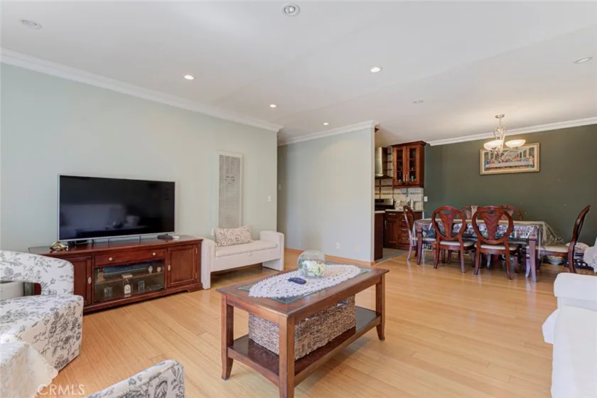 3220 Altura Avenue #217 photo 7