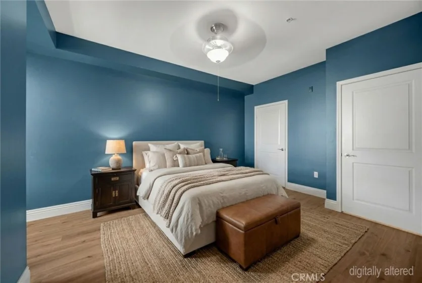 6938 Laurel Canyon #303 photo 18