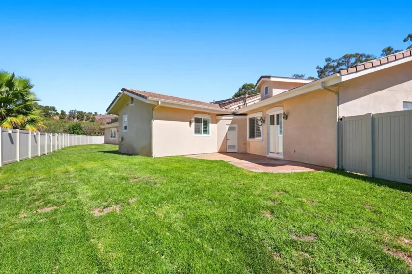 43821 Shady Creek photo 43