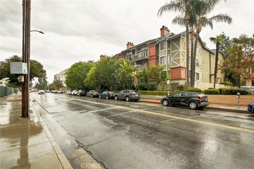 18324 Clark #110 photo 31