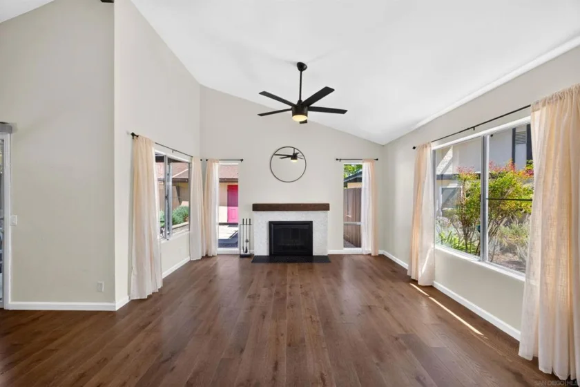 2207 Arborvitae photo 22