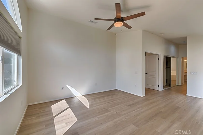 30291 Mondavi Circle photo 28