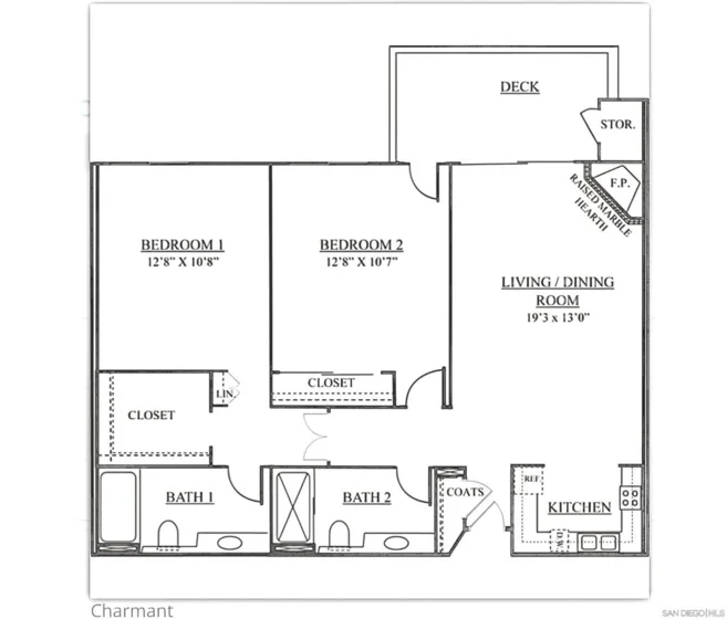 1616 Circa Del Lago #C110 photo 31