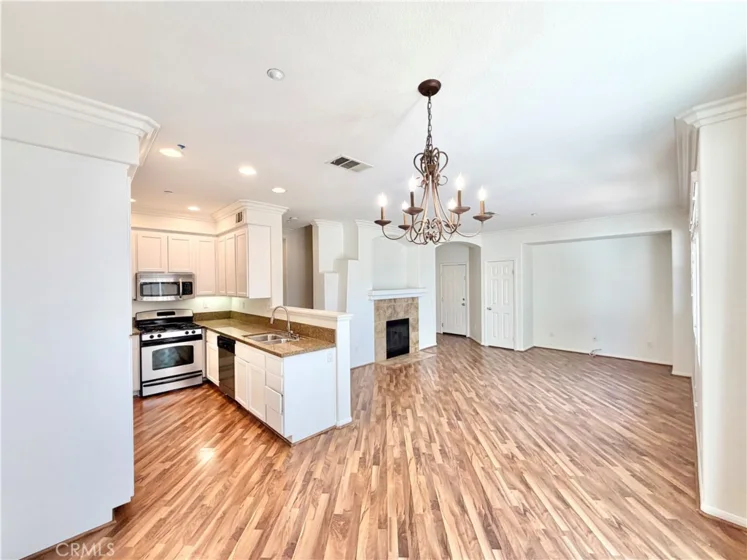 24685 Ridgewalk Street #3 photo 5