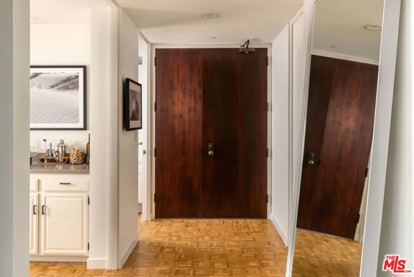 515 Ocean Avenue #701S photo 30