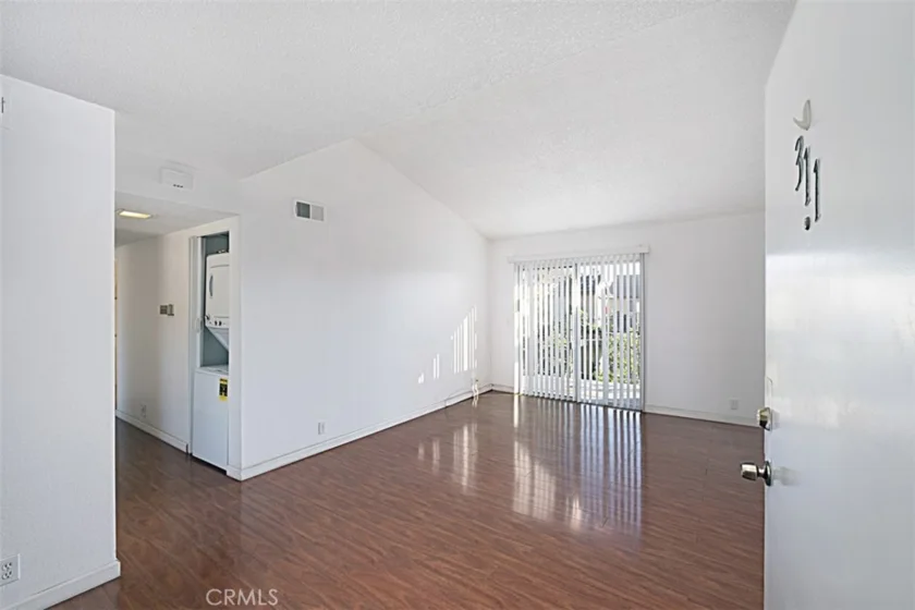 4201 W 5th Street #311 photo 1