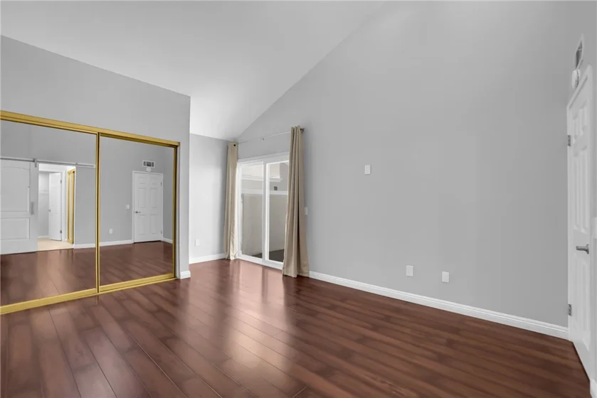 2956 Haddonfield photo 15