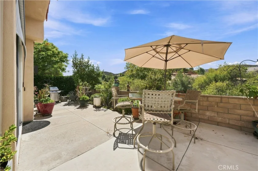 37775 Bear View Circle photo 26