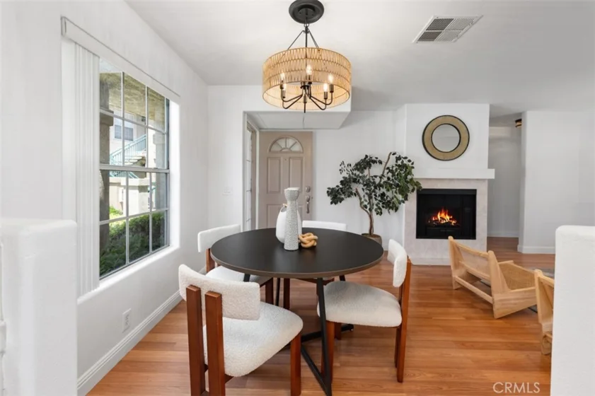 10710 Aderman Avenue #47 photo 1