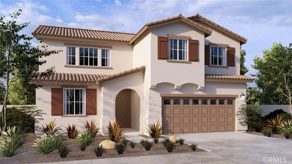 26212 Towhee Lane photo 1