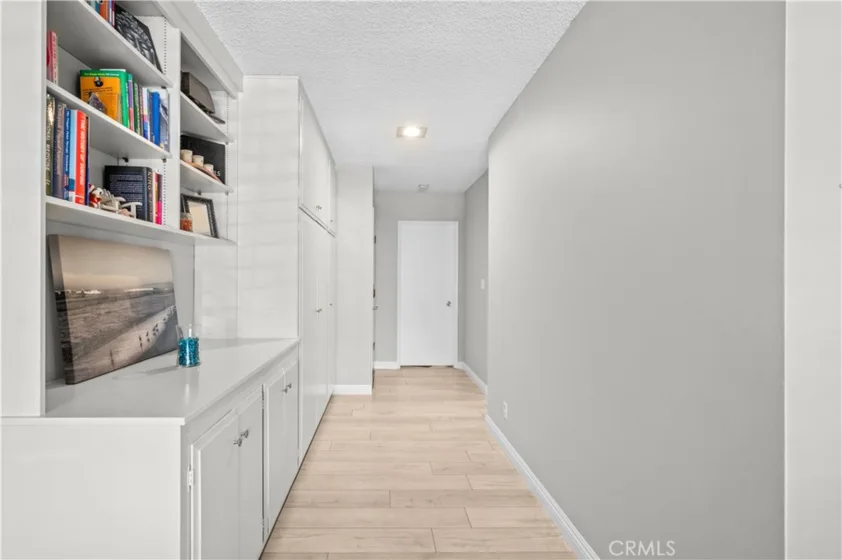 333 Junipero Avenue #1C photo 14