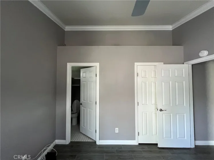 39768 Oak Cliff photo 17